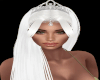 Vesta Animated-DIAMOND
