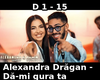 Da-mi gura ta