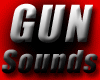 CGG Weapon 20+ Sounds