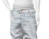 Reign Jeans