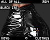 Black Cat RLL