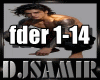 DjSamir Efekt(fder 1-14)