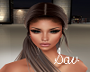 Judelio-Ice Blonde