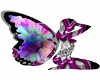 [KC]Butterfly Girl 1