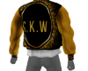 skw letterman jacket