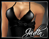 JAD EmmaLeah Dress B&B
