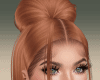 Luana Ginja Req
