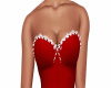 CHRISTMASeeDRESS