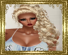 B45 Blonde C Hairstyles