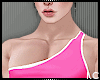 IC| FembKini P