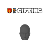 ☢ 360 Gifting