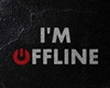 !D! Cutout - ImOffline