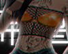 &eth;��&sup2;Orange Netted