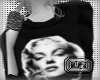 ;iLF; Marilyn.Monroe.