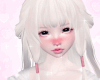 Chi ち Blonde