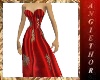 !ABT Red Gowns