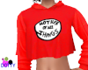 things mother shirt