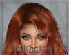 Cabelo Copper