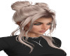 Ariel Blonde