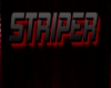 neon red striper v2