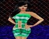 PIPPY GREEN