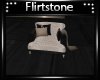 Favor Chaise