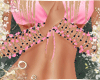 pinky bracelets