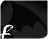 &spades; SIN - Wings