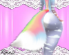 R|Dream Tail