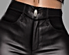 Wild Leather Pants RLL