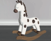 DER: Kids Giraffe