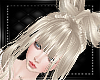 Platinum Pearl Kazuho