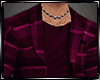 Suit Plaid FullOutfits