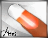 ~A: Coral'Nails