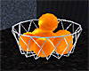 ~PS~ Basket of Oranges