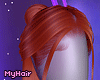 lyanna ginger