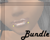 *[DYM]*SnakeBite-BUNDLE