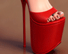 Vday Heels