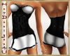 ~H~Designs4u 2 White