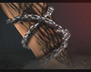 Chain L ◘