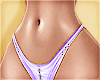 T | Sunni LLT