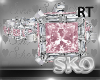 *SK*PRINCESS RT2