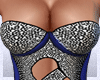 !!KO RL Diva Sapphire