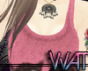 W | Fiend or Friend | F