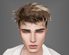 Kit Blonde