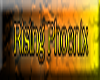 [Gy] Rising Phoenix Badg