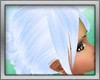 !B Nami BabyBlue
