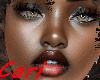 CC- HEAD HD SABRINE