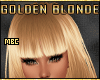 💎Golden Blonde Dealla