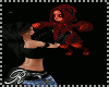 RedTerrorDoll
